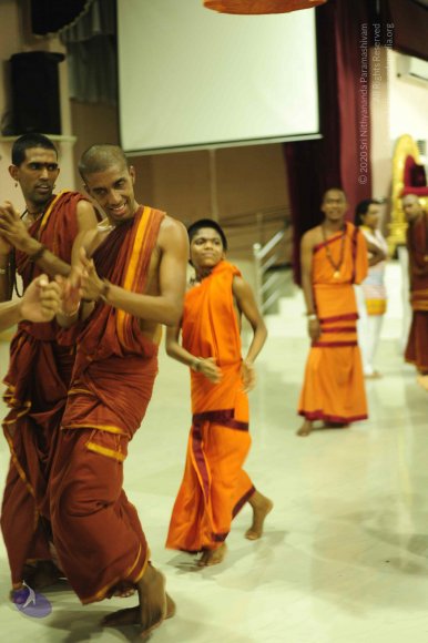 20130525_Photo_1007__ART0168_CMP_WM