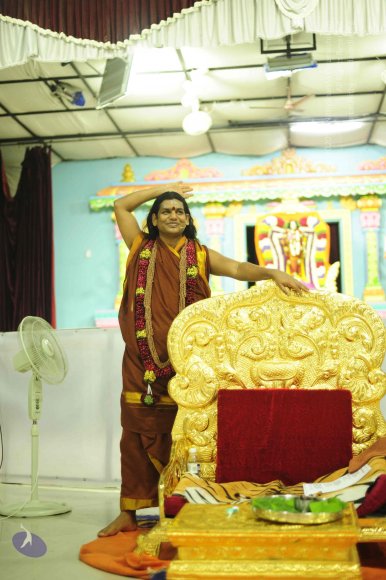 20130525_Photo_1008__ART9972_CMP_WM