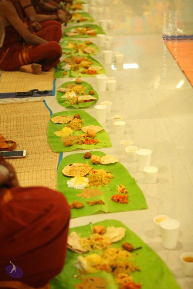 20130525_Photo_1009_IMG_0507_CMP_WM