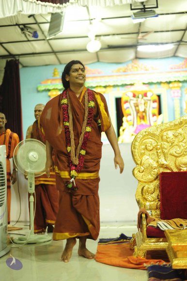 20130525_Photo_1012__ART9922_CMP_WM