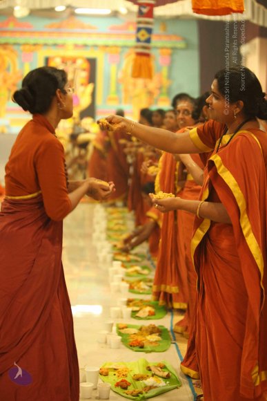 20130525_Photo_1014_IMG_0468_CMP_WM