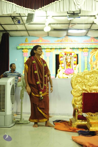 20130525_Photo_1015__ART9848_CMP_WM