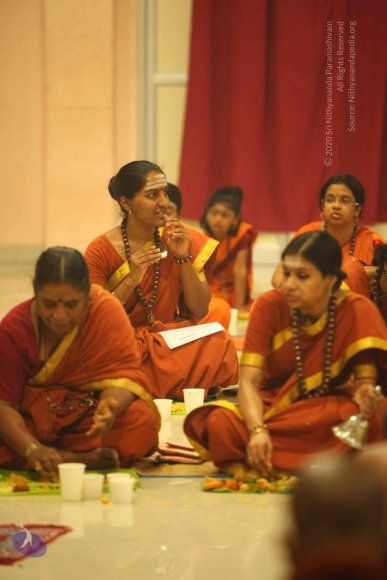 20130525_Photo_1018_IMG_0535_CMP_WM