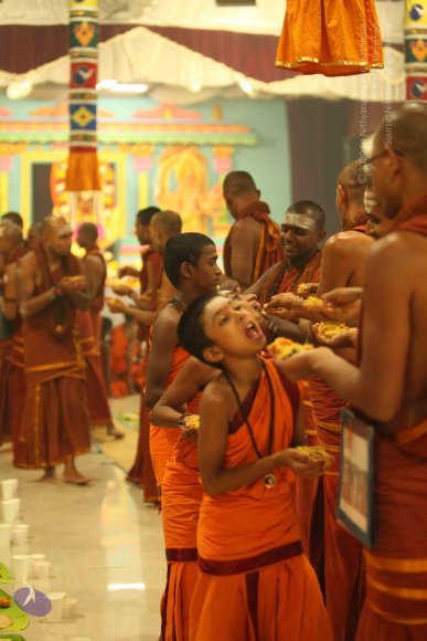 20130525_Photo_1019_IMG_0474_CMP_WM