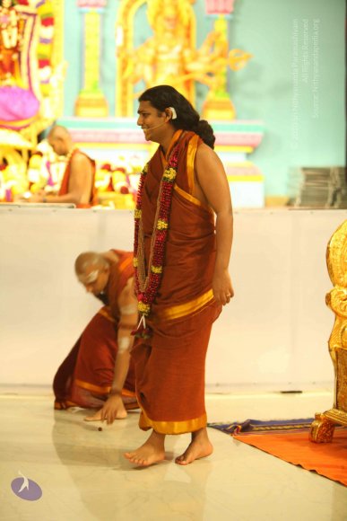 20130525_Photo_1020_IMG_0557_CMP_WM