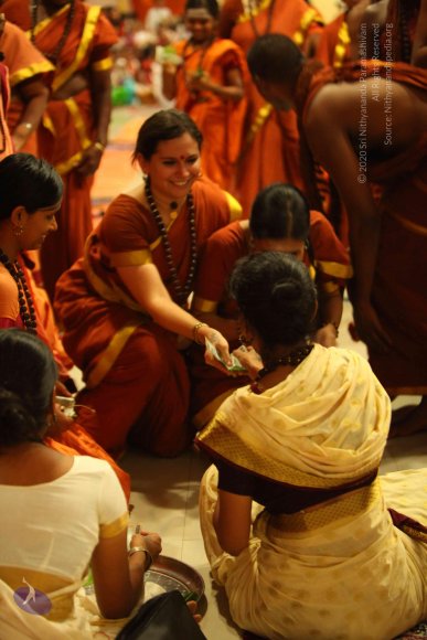 20130525_Photo_1021_IMG_0546_CMP_WM