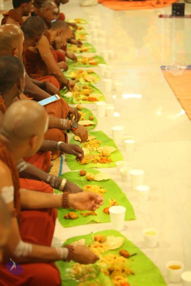 20130525_Photo_1022_IMG_0524_CMP_WM