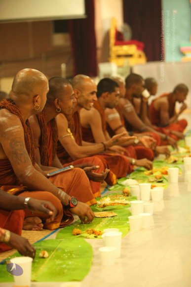 20130525_Photo_1024_IMG_0538_CMP_WM