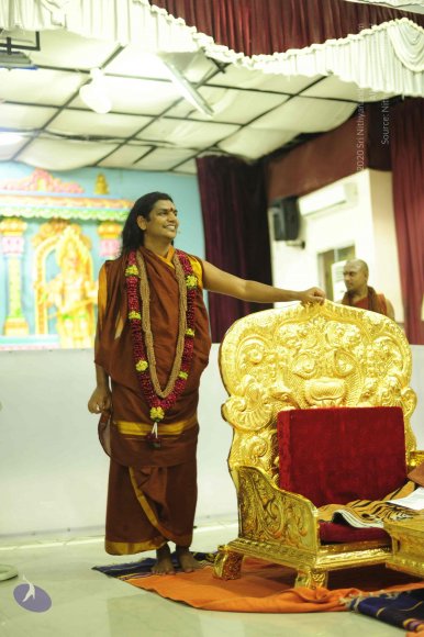 20130525_Photo_1026__ART9956_CMP_WM