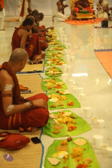 20130525_Photo_1027_IMG_0508_CMP_WM