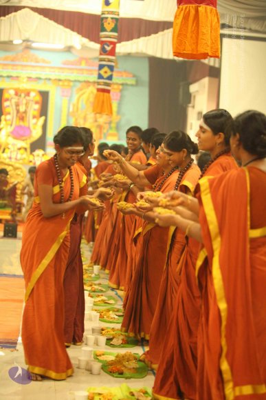 20130525_Photo_1028_IMG_0462_CMP_WM