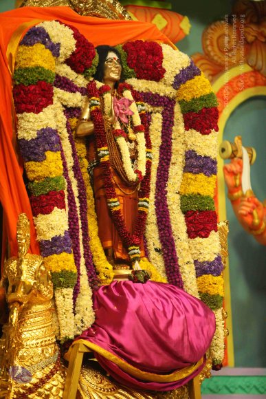 20130525_Photo_1029_IMG_0541_CMP_WM