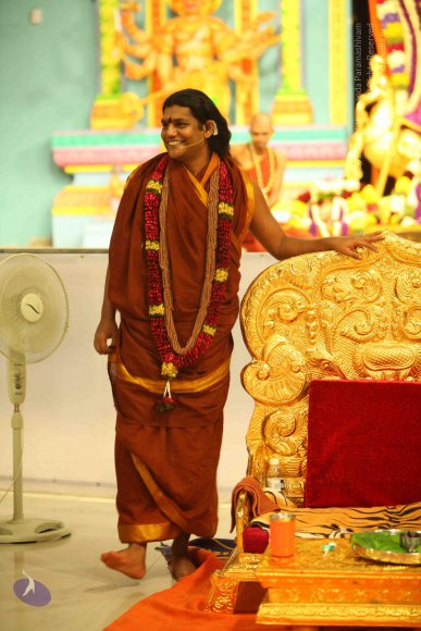 20130525_Photo_1030_IMG_0576_CMP_WM