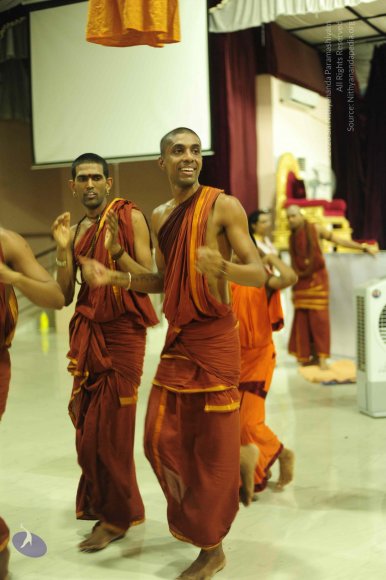 20130525_Photo_1032__ART0167_CMP_WM