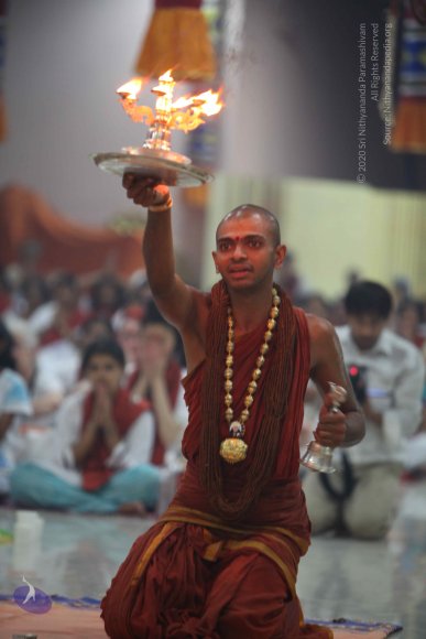 20130525_Photo_1033_IMG_0426_CMP_WM