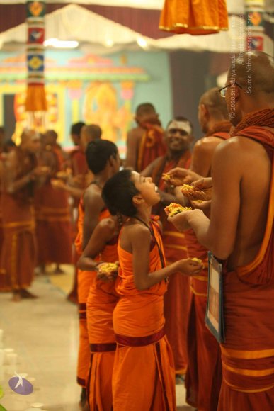 20130525_Photo_1035_IMG_0473_CMP_WM