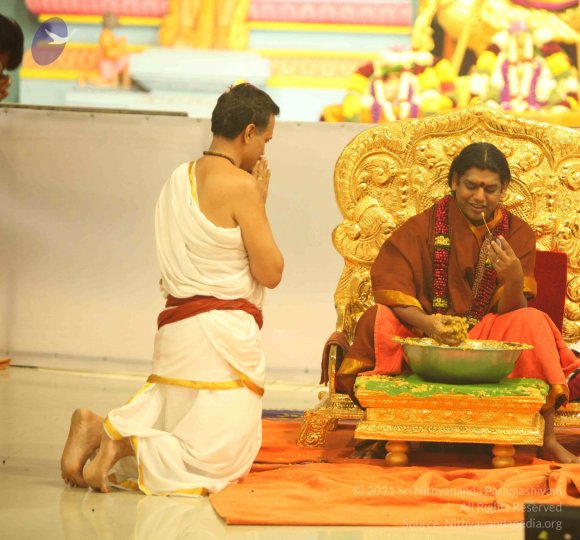 20130525_Photo_1038_IMG_0516_CMP_WM Done