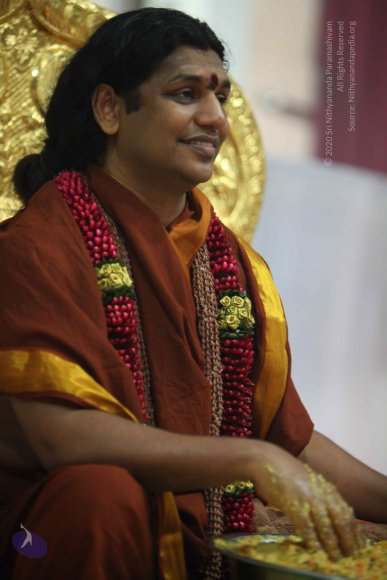 20130525_Photo_1040_IMG_0423_CMP_WM