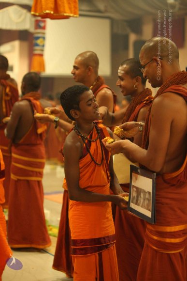 20130525_Photo_1044_IMG_0476_CMP_WM