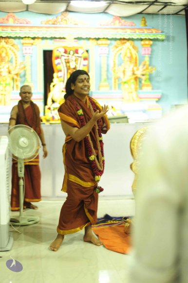 20130525_Photo_1045__ART9920_CMP_WM