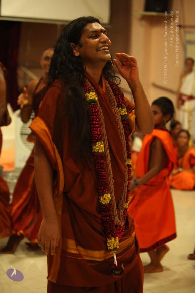 20130525_Photo_1047_IMG_0606_CMP_WM