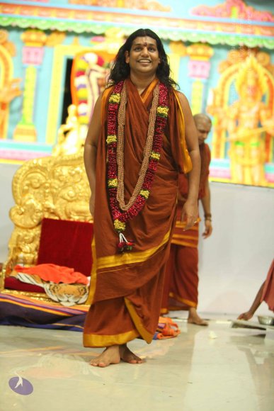 20130525_Photo_1048_IMG_0664_CMP_WM