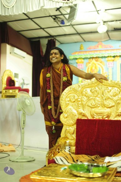 20130525_Photo_1050__ART9964_CMP_WM