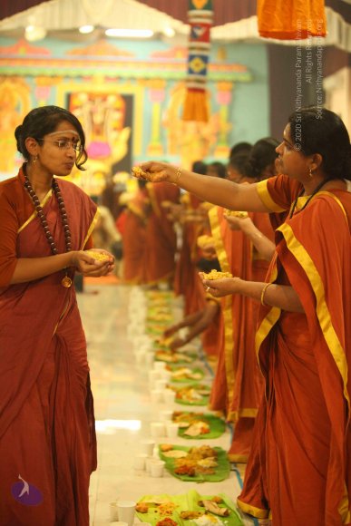 20130525_Photo_1052_IMG_0467_CMP_WM