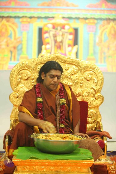 20130525_Photo_1053_IMG_0405_CMP_WM