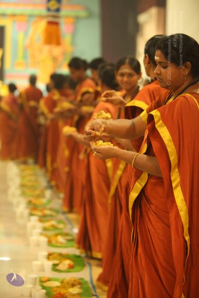 20130525_Photo_1054_IMG_0469_CMP_WM