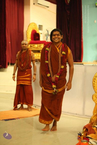 20130525_Photo_1058_IMG_0570_CMP_WM