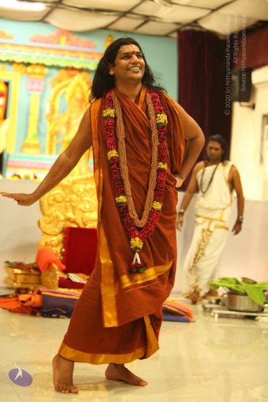 20130525_Photo_1059_IMG_0619_CMP_WM