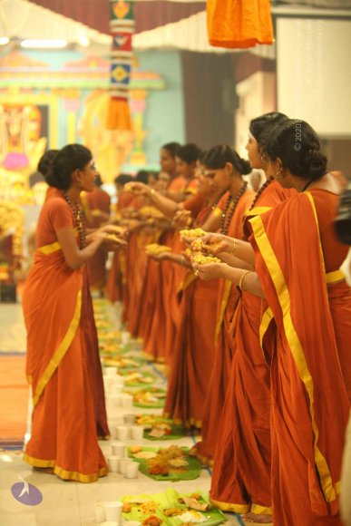 20130525_Photo_1061_IMG_0461_CMP_WM