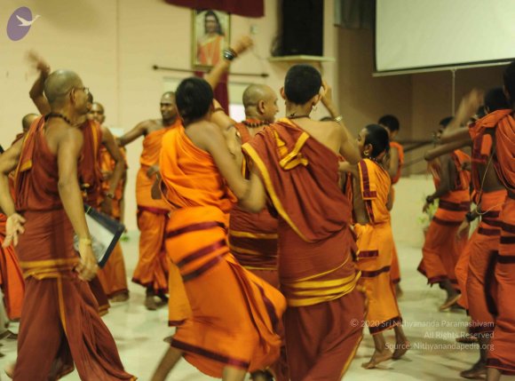 20130525_Photo_1068__ART9936_CMP_WM Done