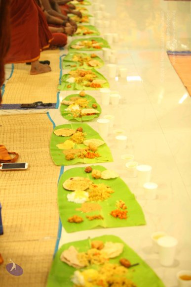 20130525_Photo_1069_IMG_0506_CMP_WM