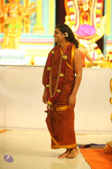 20130525_Photo_1071_IMG_0553_CMP_WM