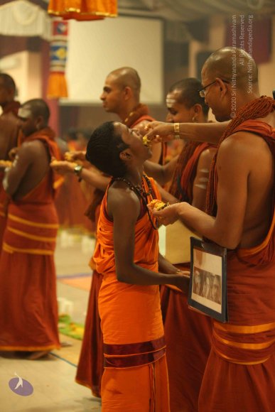 20130525_Photo_1075_IMG_0477_CMP_WM