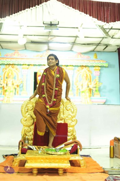 20130525_Photo_1076__ART9753_CMP_WM