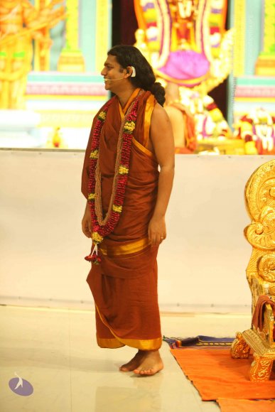 20130525_Photo_1077_IMG_0554_CMP_WM