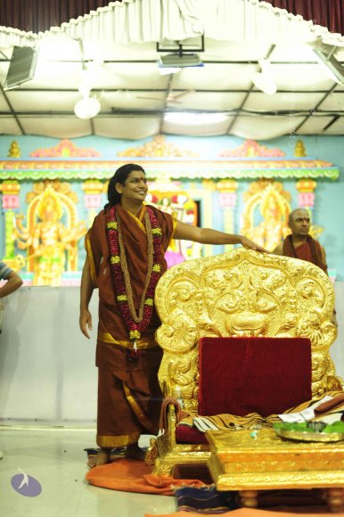 20130525_Photo_1078__ART9829_CMP_WM