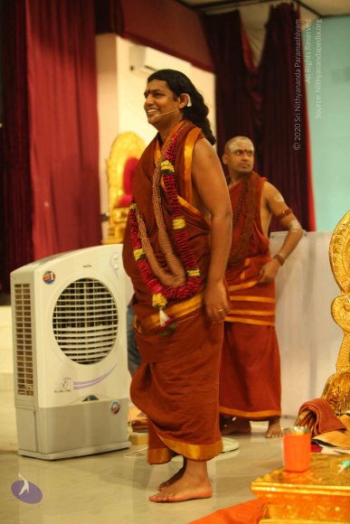 20130525_Photo_1085_IMG_0591_CMP_WM