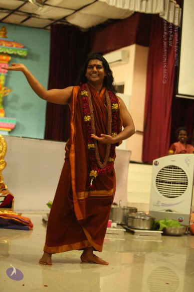 20130525_Photo_1086_IMG_0630_CMP_WM