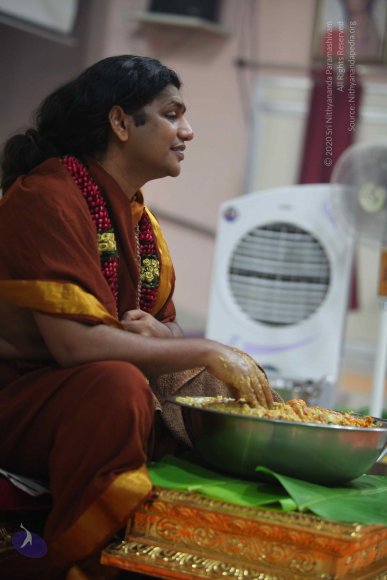 20130525_Photo_1087_IMG_0418_CMP_WM