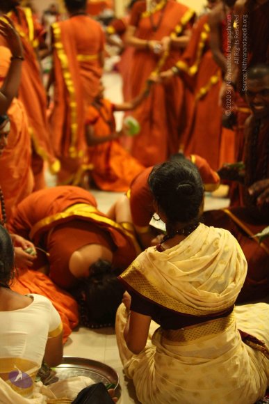 20130525_Photo_1090_IMG_0545_CMP_WM