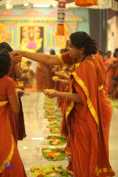 20130525_Photo_1096_IMG_0463_CMP_WM