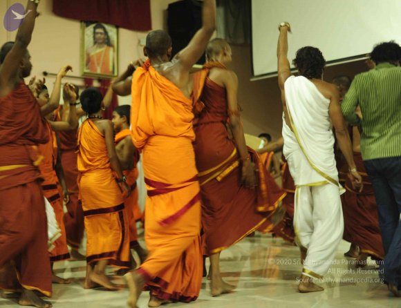 20130525_Photo_1097__ART9929_CMP_WM Done