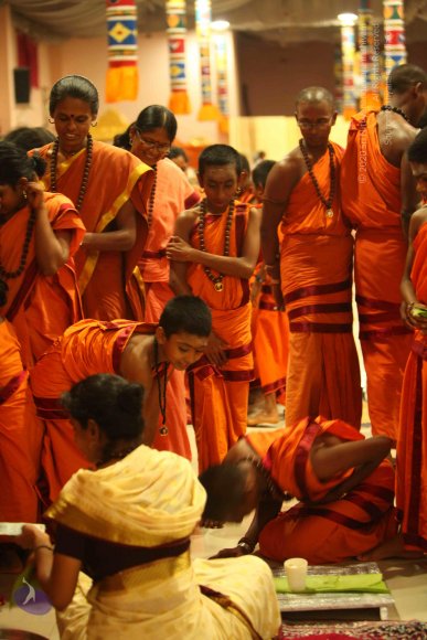 20130525_Photo_1098_IMG_0551_CMP_WM