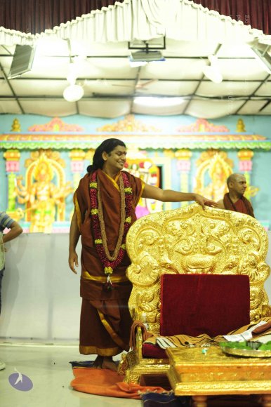 20130525_Photo_1102__ART9830_CMP_WM