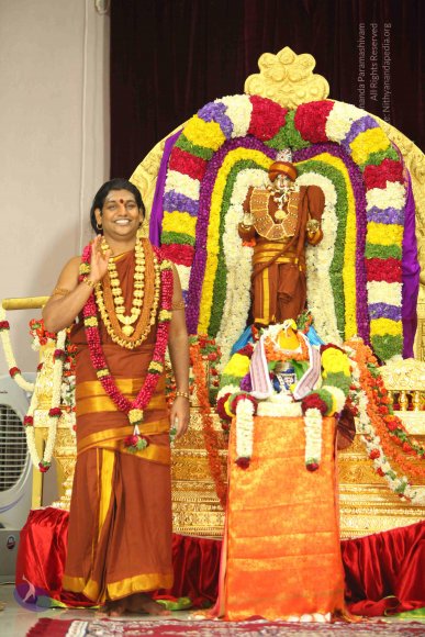 20130525_Photo_1000_IMG_0127_CMP_WM