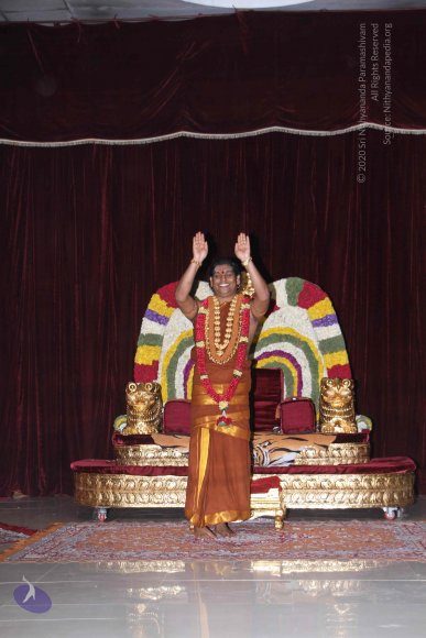 20130525_Photo_1003_IMG_9888_CMP_WM